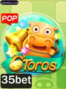 Explorando o Emocionante Mundo de 6Toros