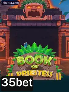 Desvendando o Fascinante Mundo de BookOfPriestess: Um Guia Completo