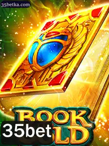 Explorando o Fascinante Mundo do Jogo 'Book of Gold'