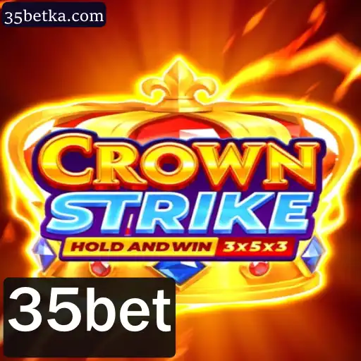 Explorando o Mundo Fascinante de Crownstrike
