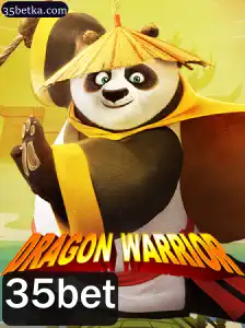 DragonWarrior: Uma Nova Era de Aventuras e Estratégias