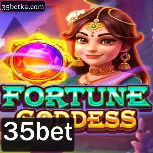 Explore o Mundo Fascinante de FORTUNEGODDESS: Uma Aventura Inovadora nos Cassinos Online