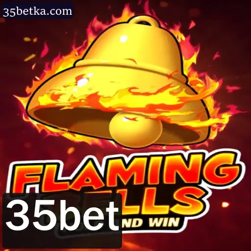 Descubra o Fascinante Jogo de Azar Flamingbells: Regras e Dicas