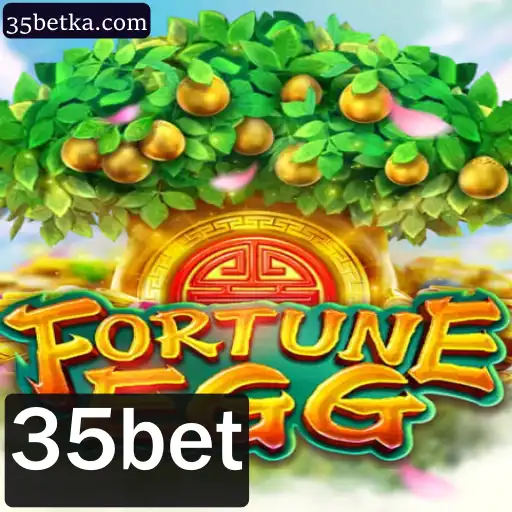 Explorando FortuneEgg: O Novo Fenômeno no Mundo dos Jogos Casuais