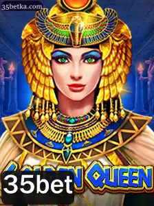 Explore o Fascinante Mundo de GoldenQueen e Descubra Como Jogar