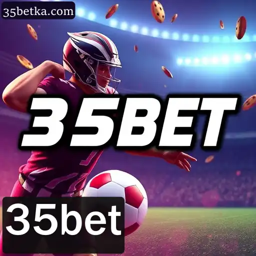 VIP Service 35bet - 24/7 Support and Exclusive Benefits