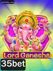 Explorando o Fascinante Mundo do Jogo LordGanesha