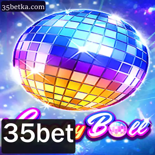 Explorando LuckyBall: O Jogo de Azar Inovador com 35bet
