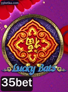 Descubra a Emoção de Jogado LuckyBats: Regras e Dinâmica
