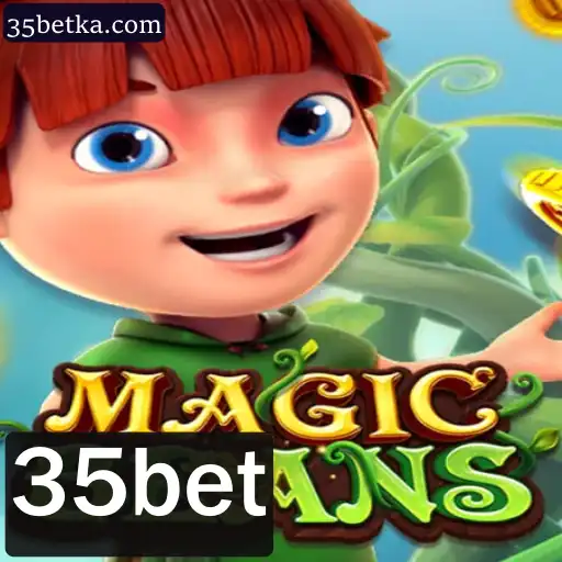 Desvendando o Novo Sucesso dos Jogos: MAGICBEANS