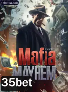 Explorando o Universo de MafiaMayhem: Um Mergulho nas Regras e Dinâmica do Jogo