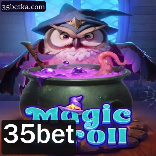 Descubra o Mundo Encantado de MagicScroll: Uma Aventura Inovadora no Universo dos Jogos