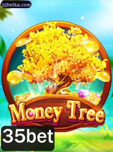 Explorando o Mundo do MoneyTree: Um Jogo Eletrizante com a 35bet