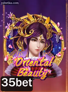 Descubra o Fascinante Mundo de OrientalBeauty