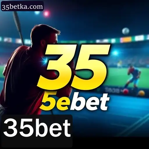 Security and Trust 35bet - International Licenses and Certifications