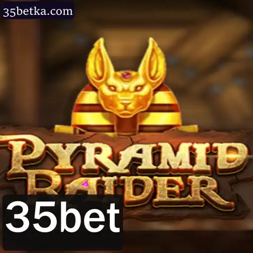Explorando PyramidRaider: Um Mergulho nas Regras e Estratégias do Jogo