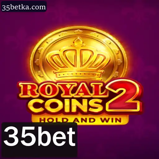 Descubra 'RoyalCoins2': Aventura, Estratégia e Emoção em um Jogo Inovador