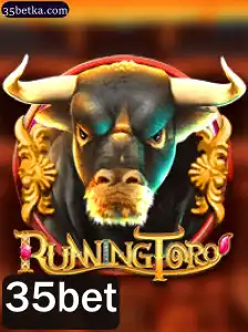 Desvendando RunningToro: Um Guia Completo das Regras e Dinâmicas do Jogo