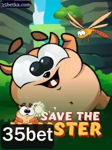 Descubra SavetheHamster: O Jogo Que Está Transformando Entretenimento Online