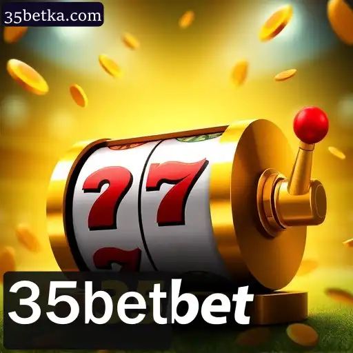 Gaming Experience 35bet - 800+ Premium and Exclusive Games