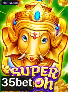 Explorando o Universo Empolgante do Jogo 'SuperRich'