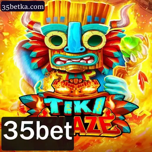 Descubra o Fascinante Mundo de TikiBlaze: O Novo Fenômeno dos Jogos Online
