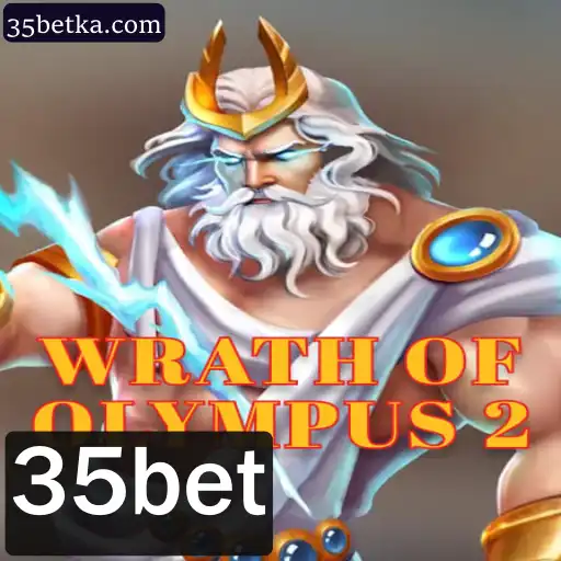 Descubra o Mundo de WrathofOlympus2: Um Universo de Estratégia e Aventura