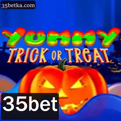 Explorando o Fascinante Mundo de YummyTrickorTreat